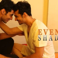 Evening Shadows (2018) Represents A Mother-Son Relationship That We Need